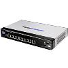 Cisco SRW208G-EU